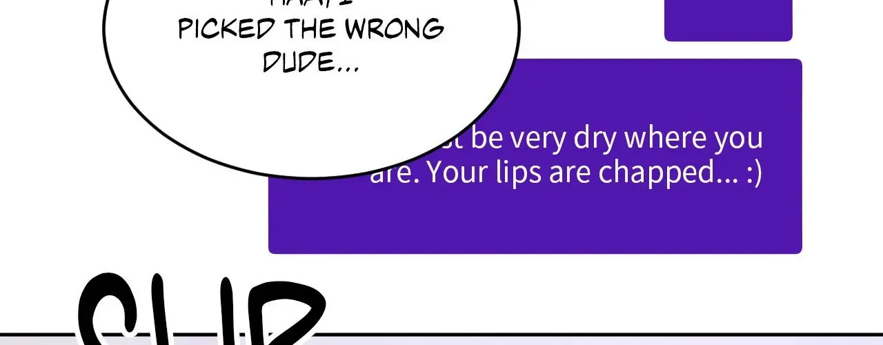 Topsy-Turvy Chapter 136 page 101 - 