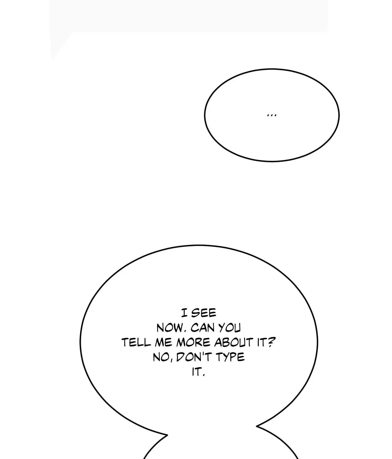 Topsy-Turvy Chapter 136 page 113 - 