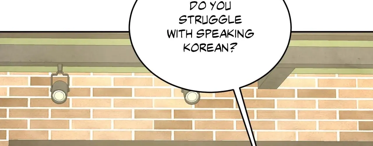 Topsy-Turvy Chapter 136 page 114 - 