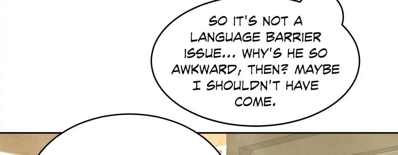 Topsy-Turvy Chapter 136 page 116 - 