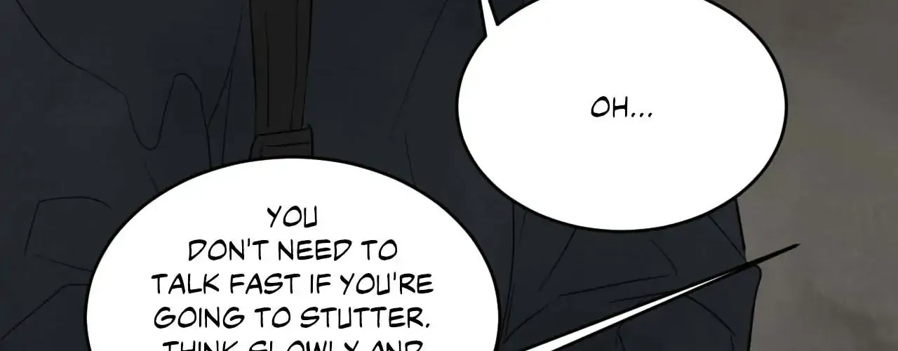 Topsy-Turvy Chapter 136 page 118 - 