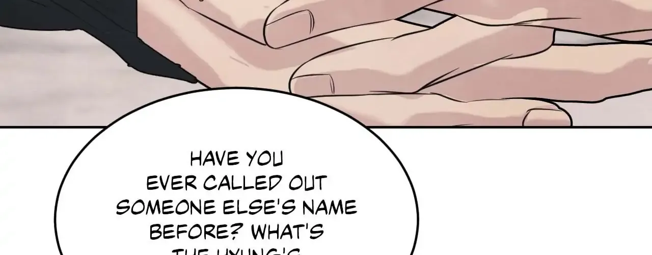 Topsy-Turvy Chapter 136 page 120 - 