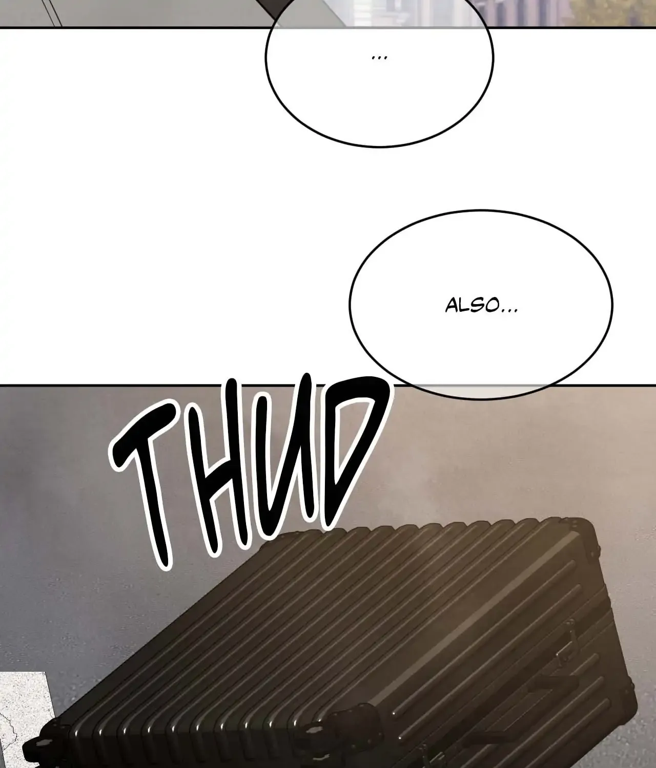 Topsy-Turvy Chapter 136 page 13 - 