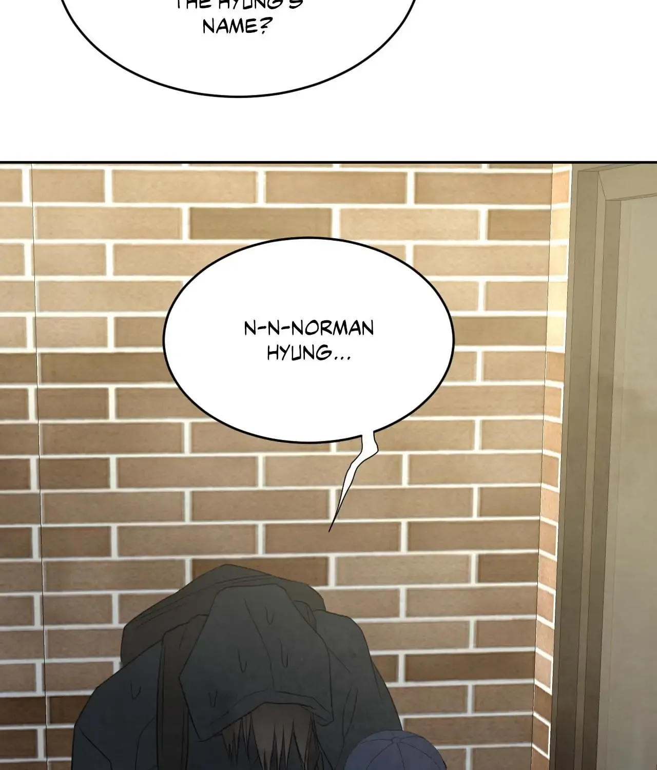 Topsy-Turvy Chapter 136 page 121 - 