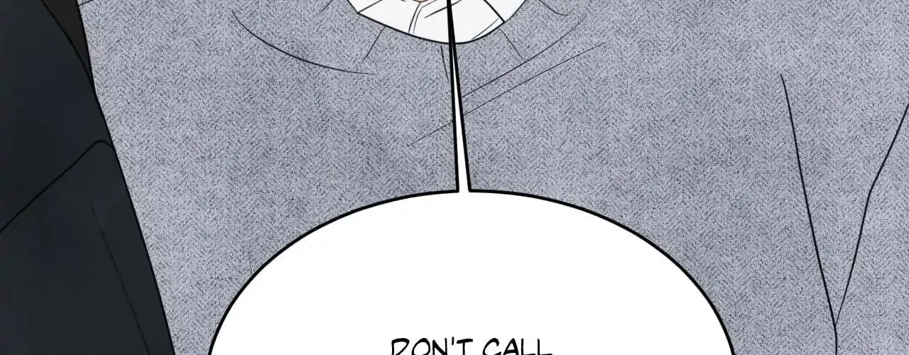 Topsy-Turvy Chapter 136 page 126 - 