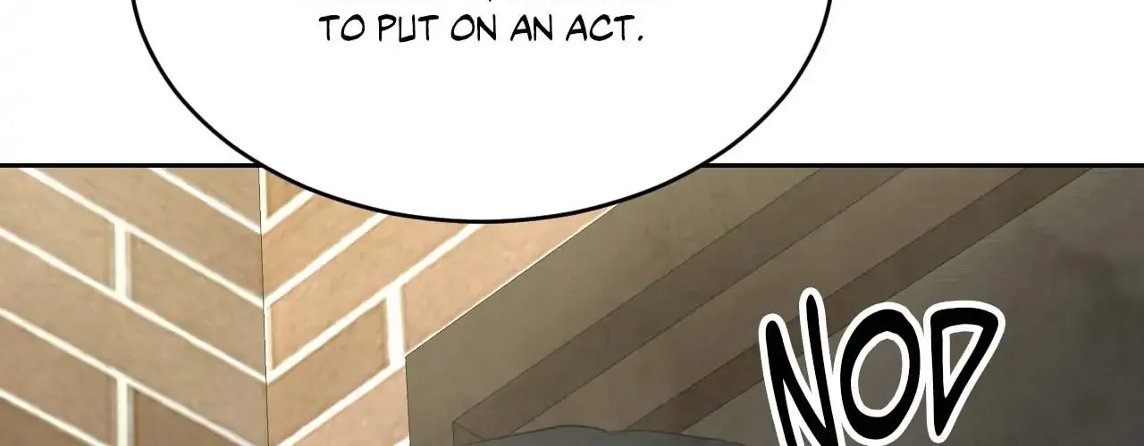 Topsy-Turvy Chapter 136 page 128 - 