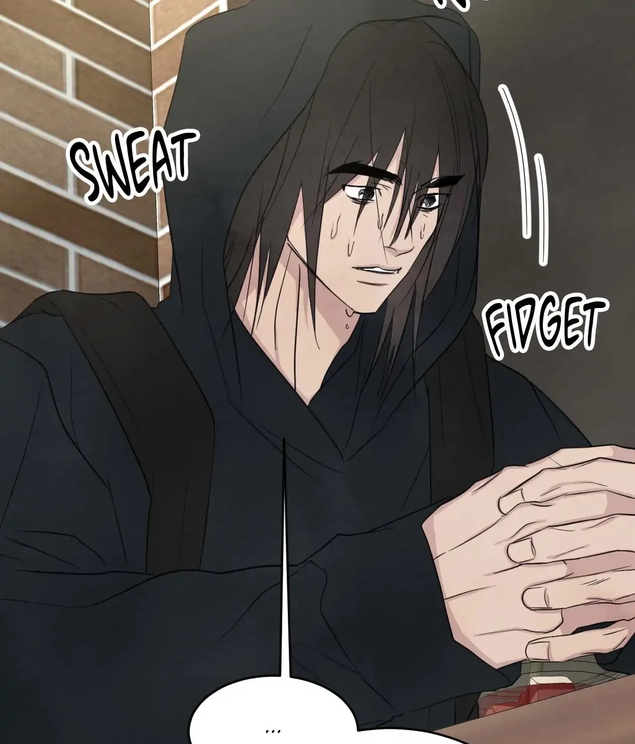 Topsy-Turvy Chapter 136 page 129 - 