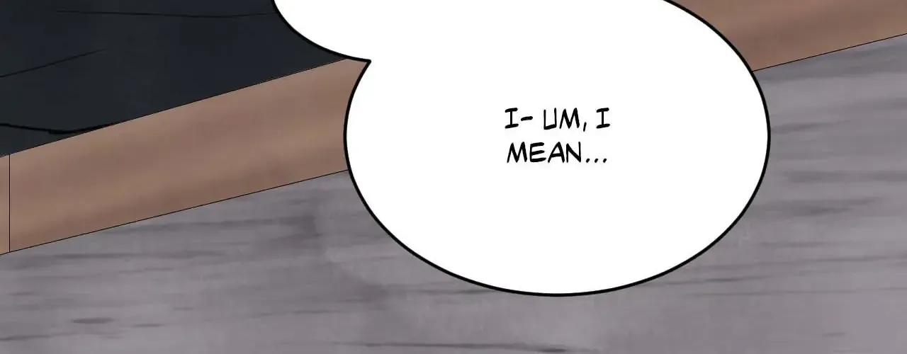 Topsy-Turvy Chapter 136 page 130 - 