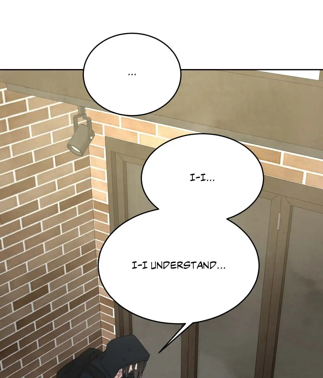 Topsy-Turvy Chapter 136 page 132 - 