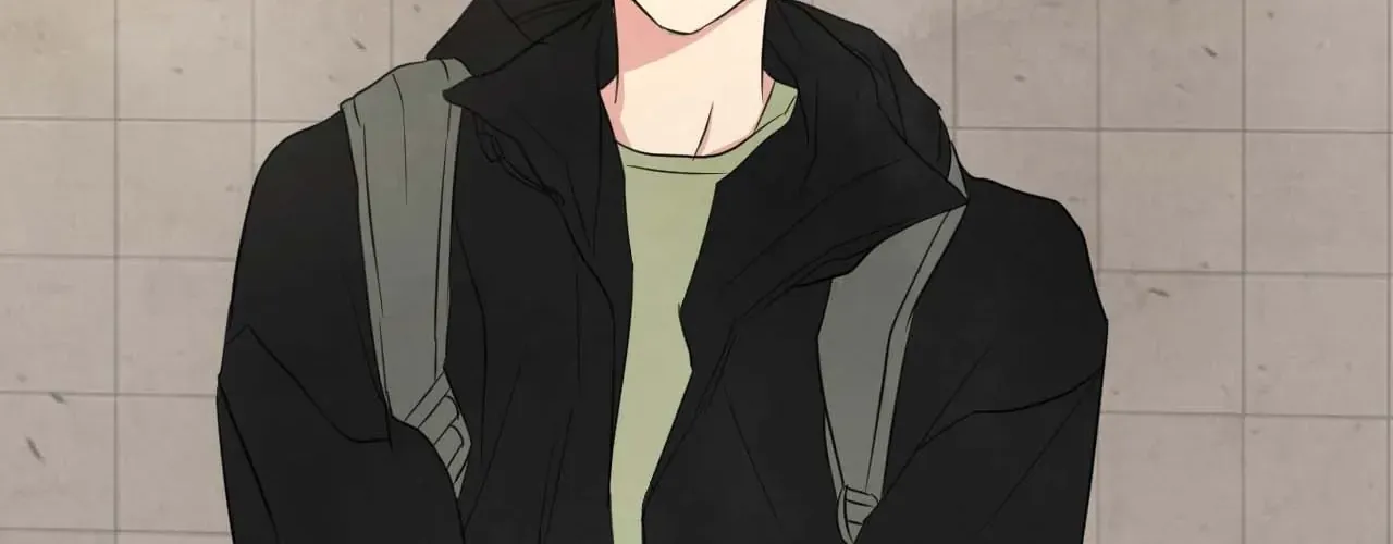 Topsy-Turvy Chapter 136 page 139 - 