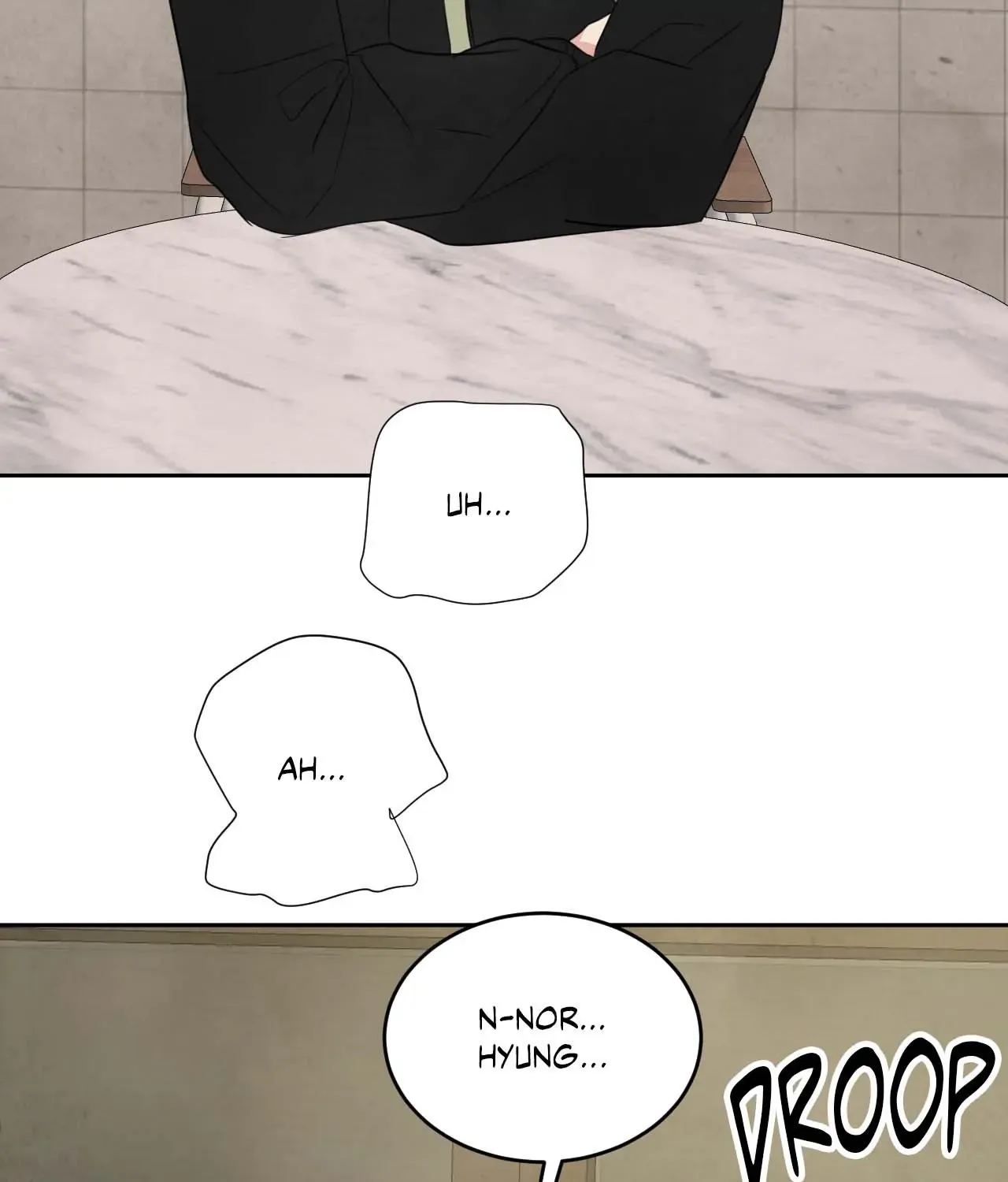 Topsy-Turvy Chapter 136 page 140 - 