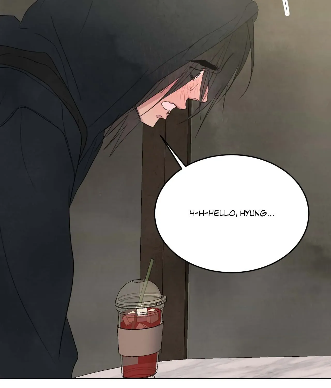 Topsy-Turvy Chapter 136 page 142 - 