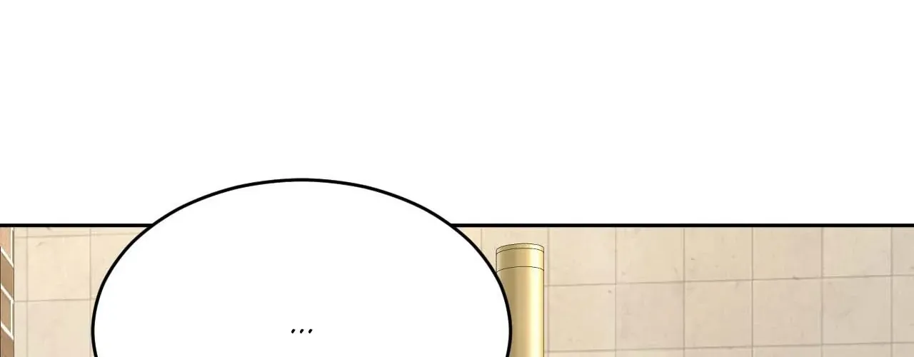 Topsy-Turvy Chapter 136 page 143 - 