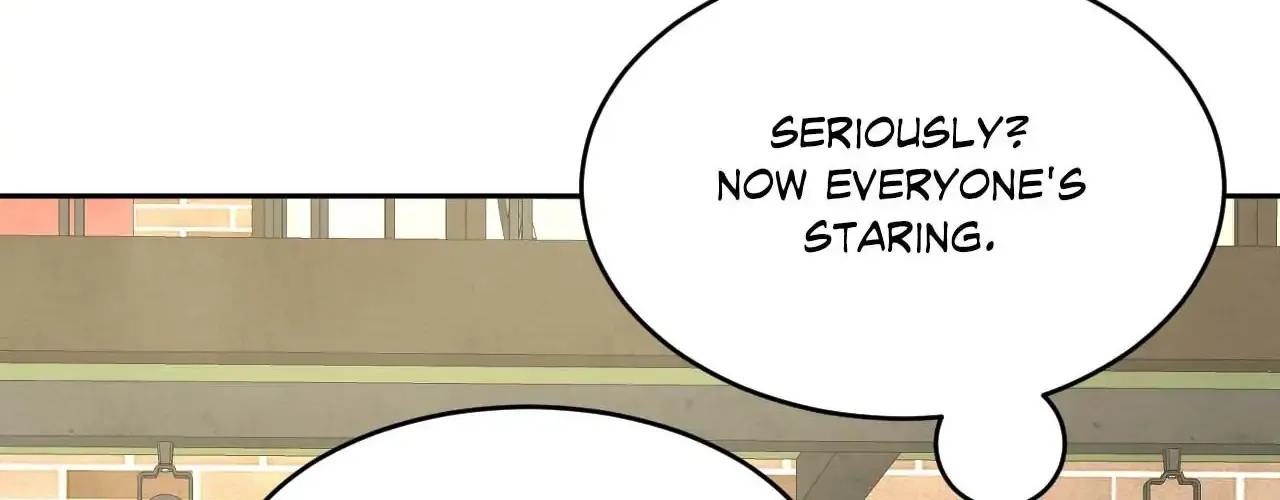 Topsy-Turvy Chapter 136 page 151 - 