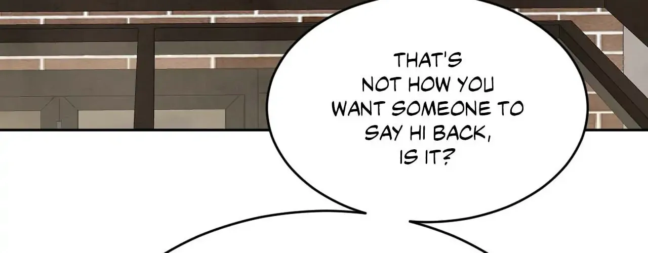 Topsy-Turvy Chapter 136 page 153 - 