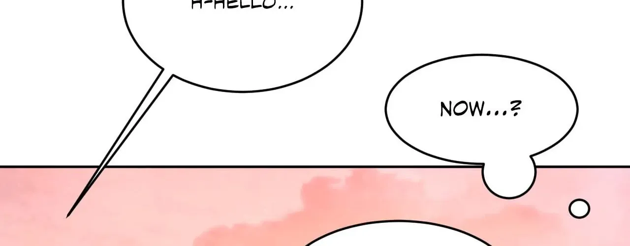 Topsy-Turvy Chapter 136 page 157 - 