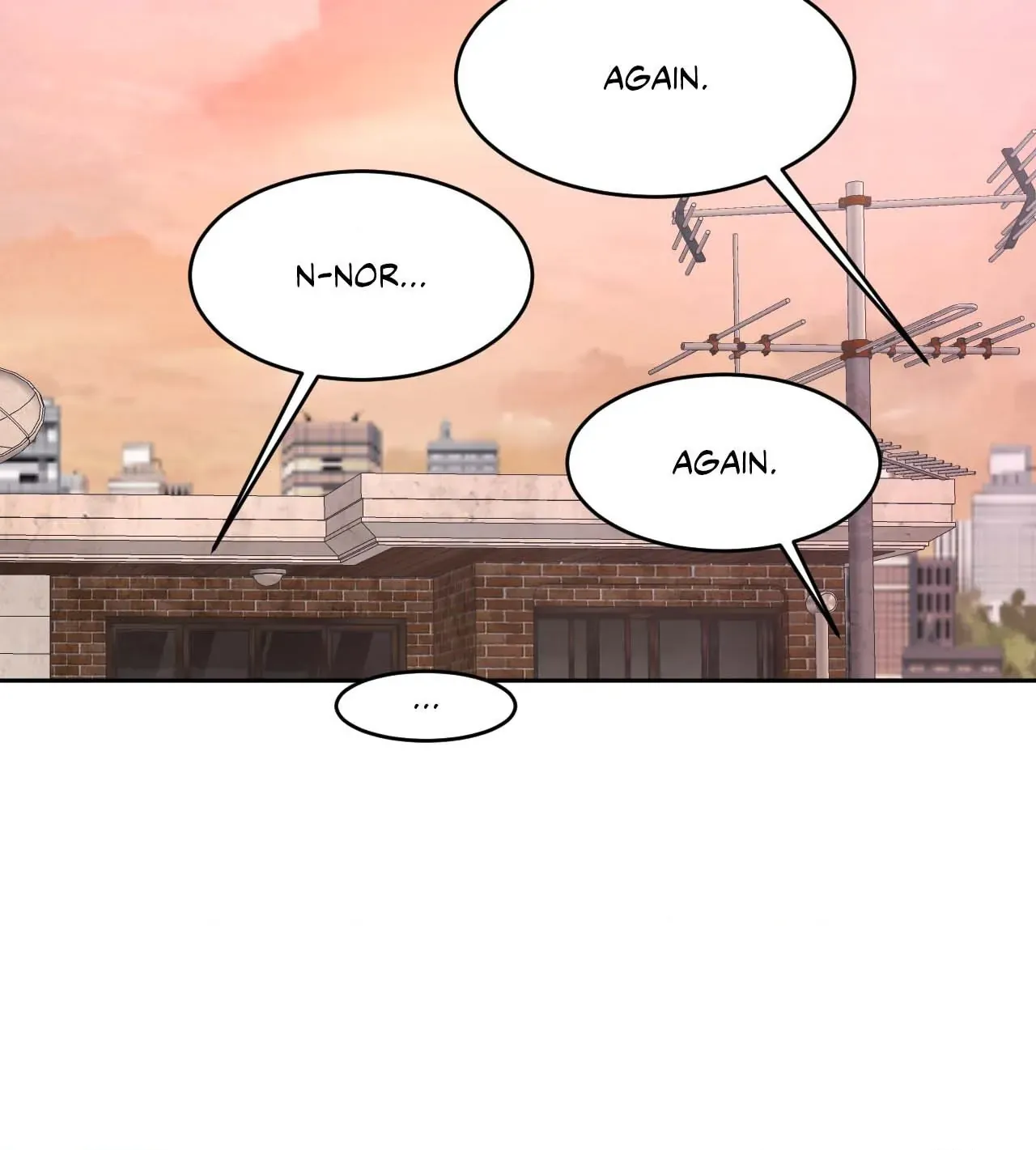 Topsy-Turvy Chapter 136 page 158 - 