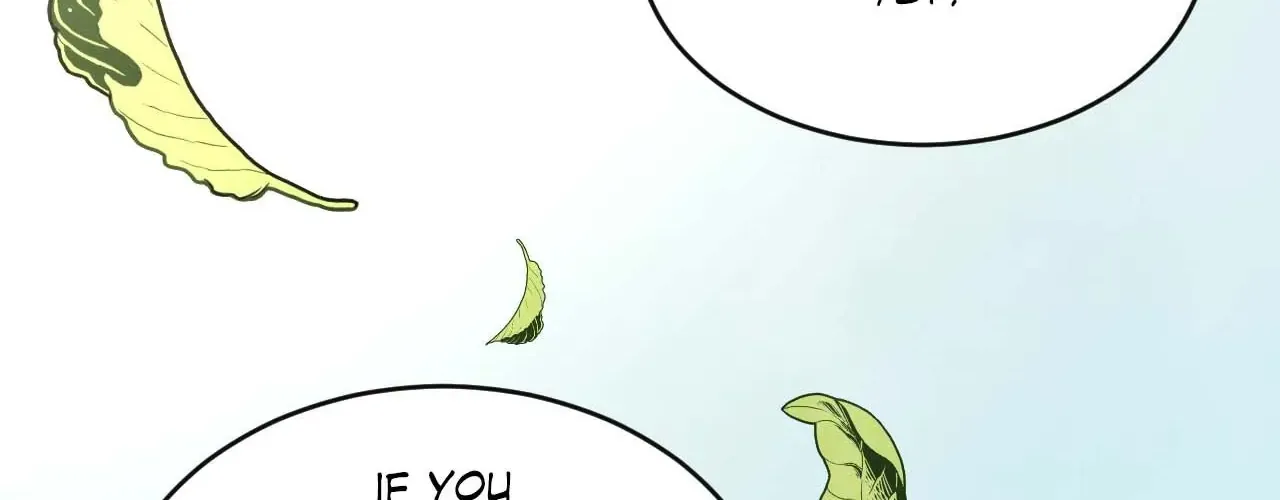 Topsy-Turvy Chapter 136 page 162 - 