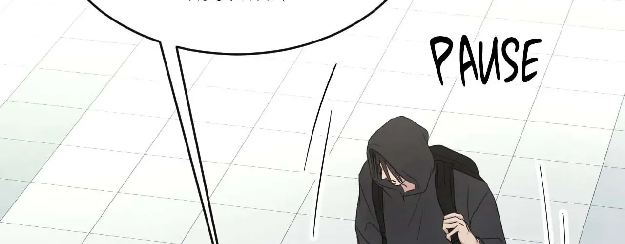 Topsy-Turvy Chapter 136 page 164 - 