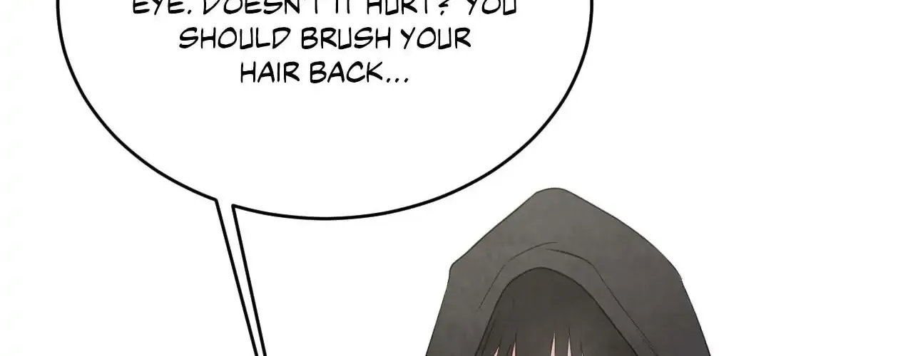 Topsy-Turvy Chapter 136 page 166 - 