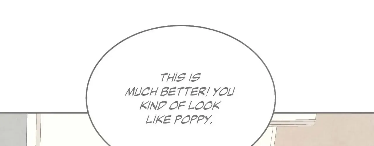 Topsy-Turvy Chapter 136 page 168 - 