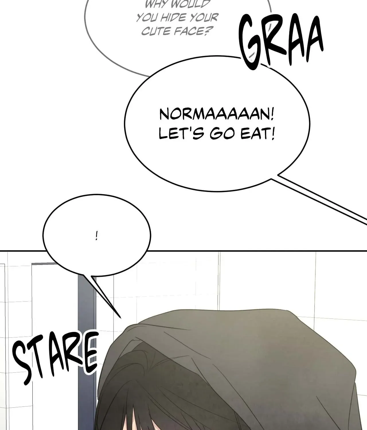 Topsy-Turvy Chapter 136 page 171 - 