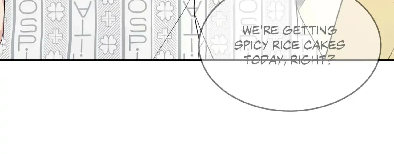 Topsy-Turvy Chapter 136 page 176 - 
