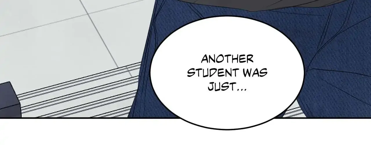 Topsy-Turvy Chapter 136 page 180 - 