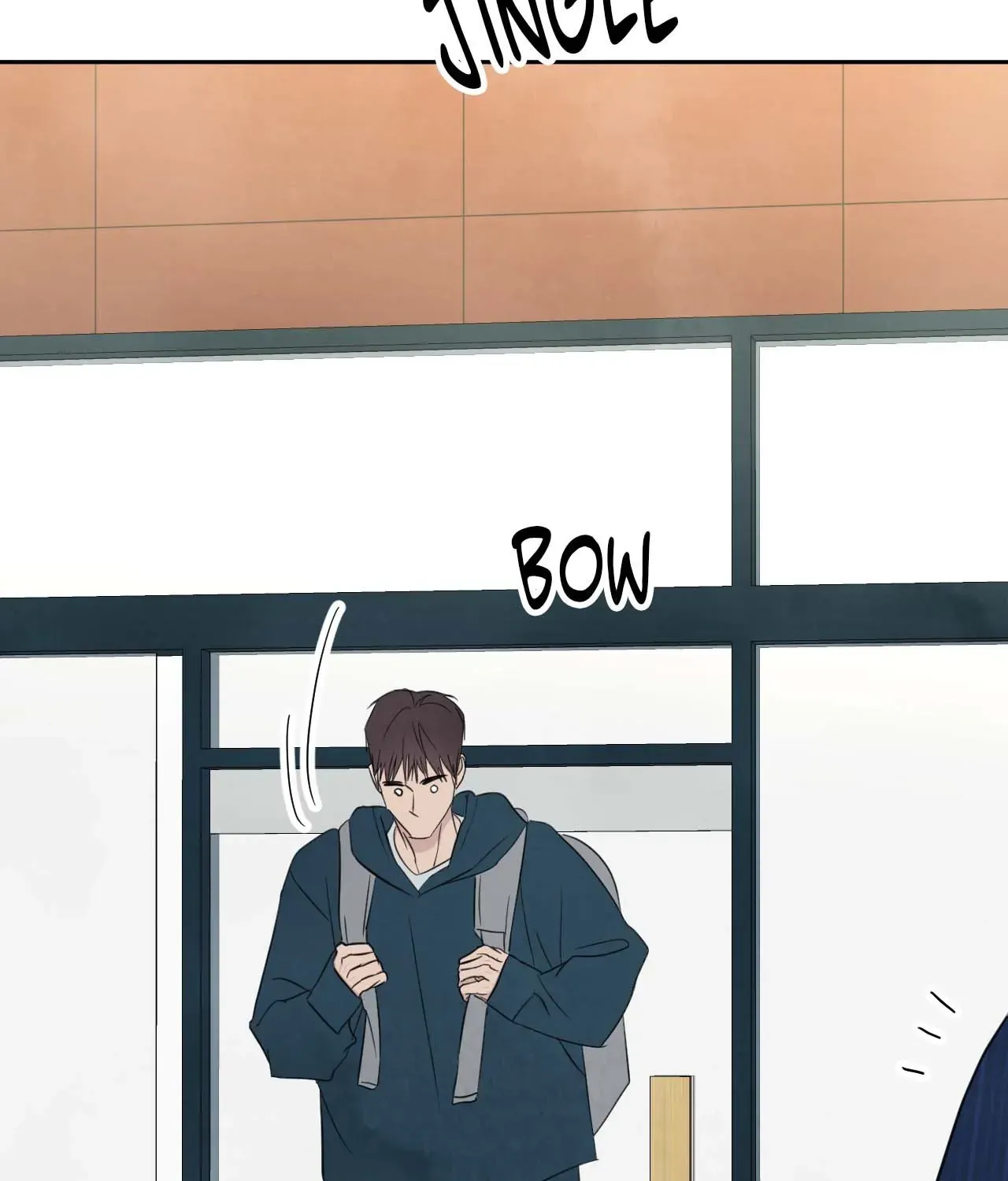 Topsy-Turvy Chapter 136 page 184 - 