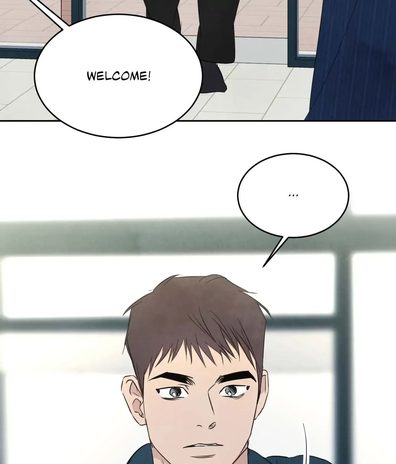 Topsy-Turvy Chapter 136 page 186 - 