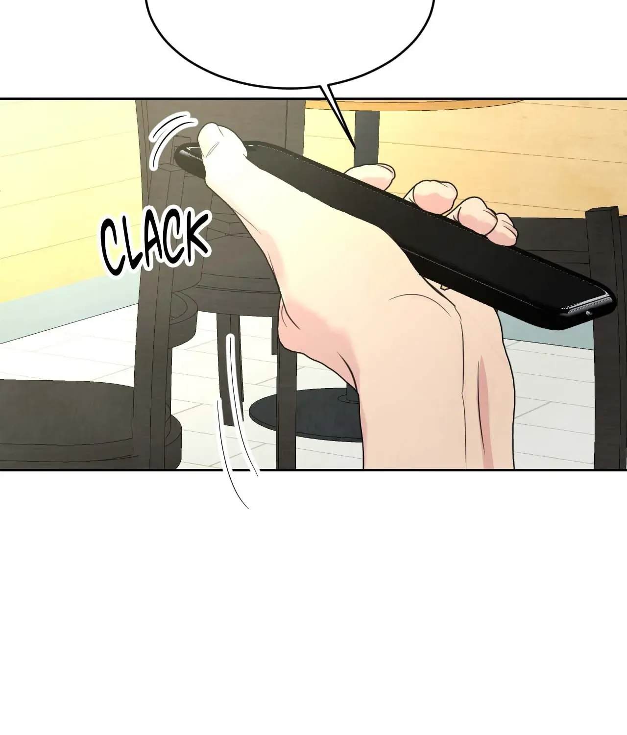 Topsy-Turvy Chapter 136 page 190 - 