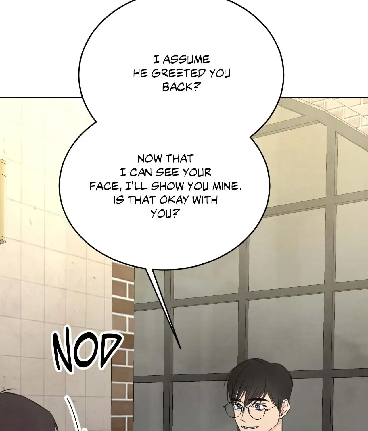 Topsy-Turvy Chapter 136 page 192 - 