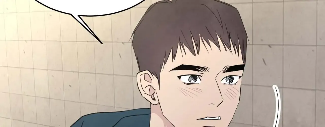 Topsy-Turvy Chapter 136 page 195 - 