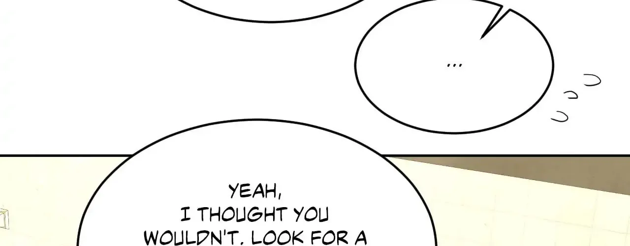 Topsy-Turvy Chapter 136 page 197 - 