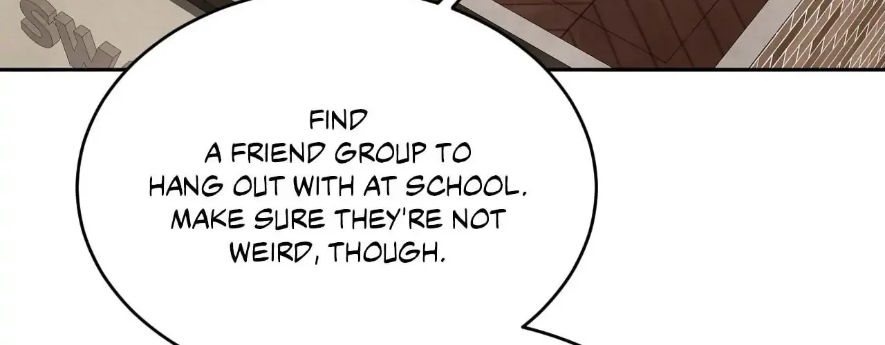 Topsy-Turvy Chapter 136 page 199 - 