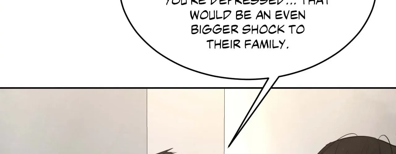 Topsy-Turvy Chapter 136 page 21 - 