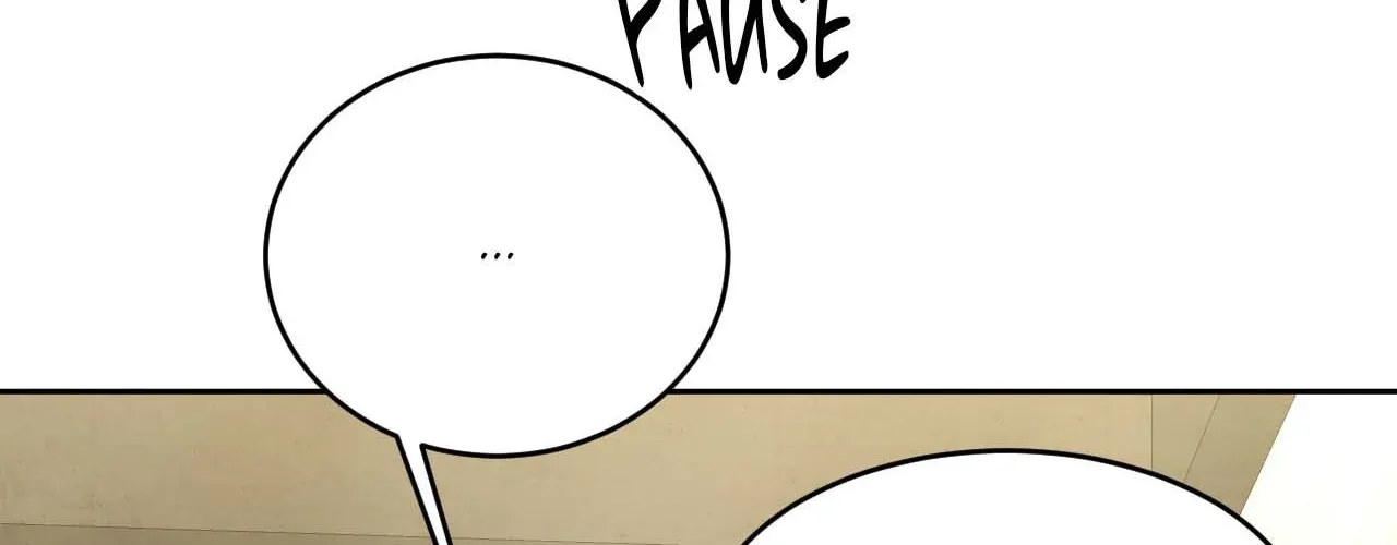 Topsy-Turvy Chapter 136 page 208 - 