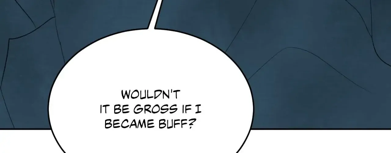 Topsy-Turvy Chapter 136 page 210 - 