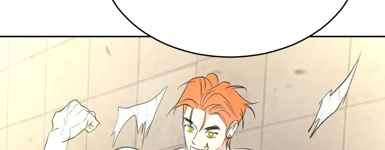 Topsy-Turvy Chapter 136 page 214 - 