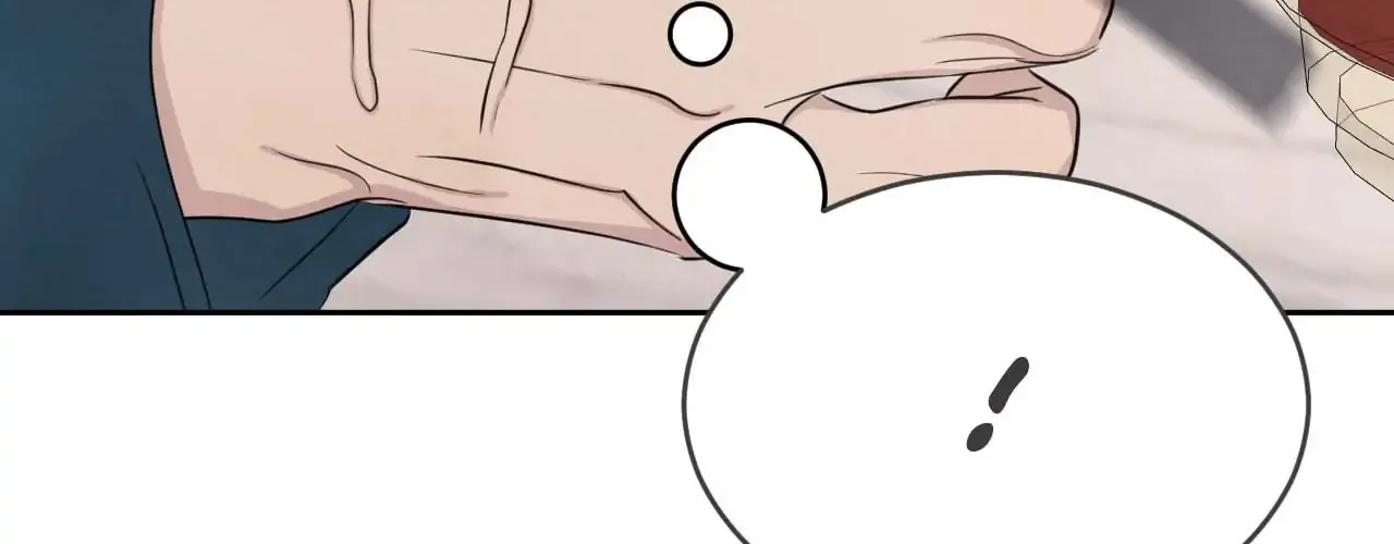 Topsy-Turvy Chapter 136 page 216 - 
