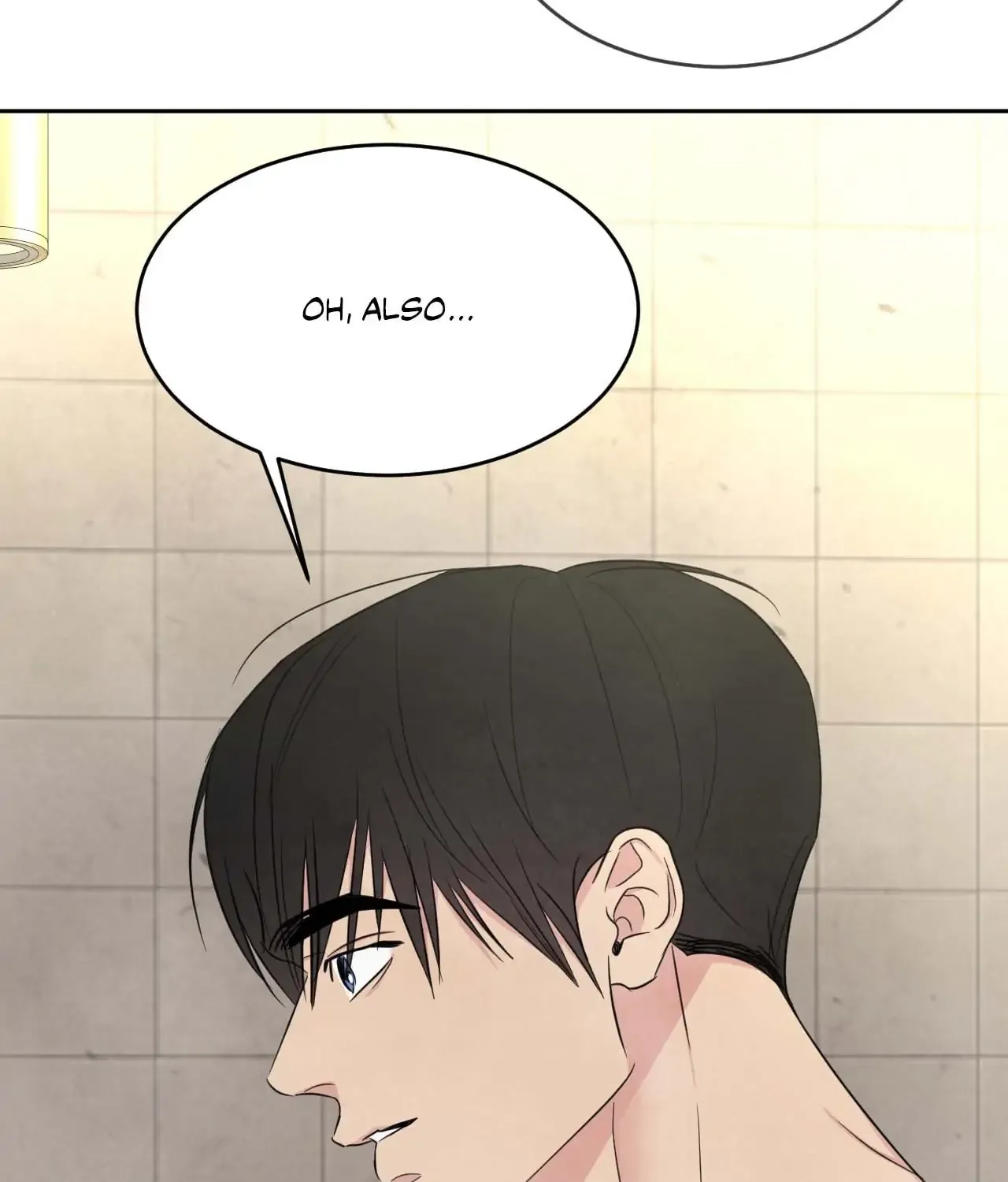 Topsy-Turvy Chapter 136 page 217 - 
