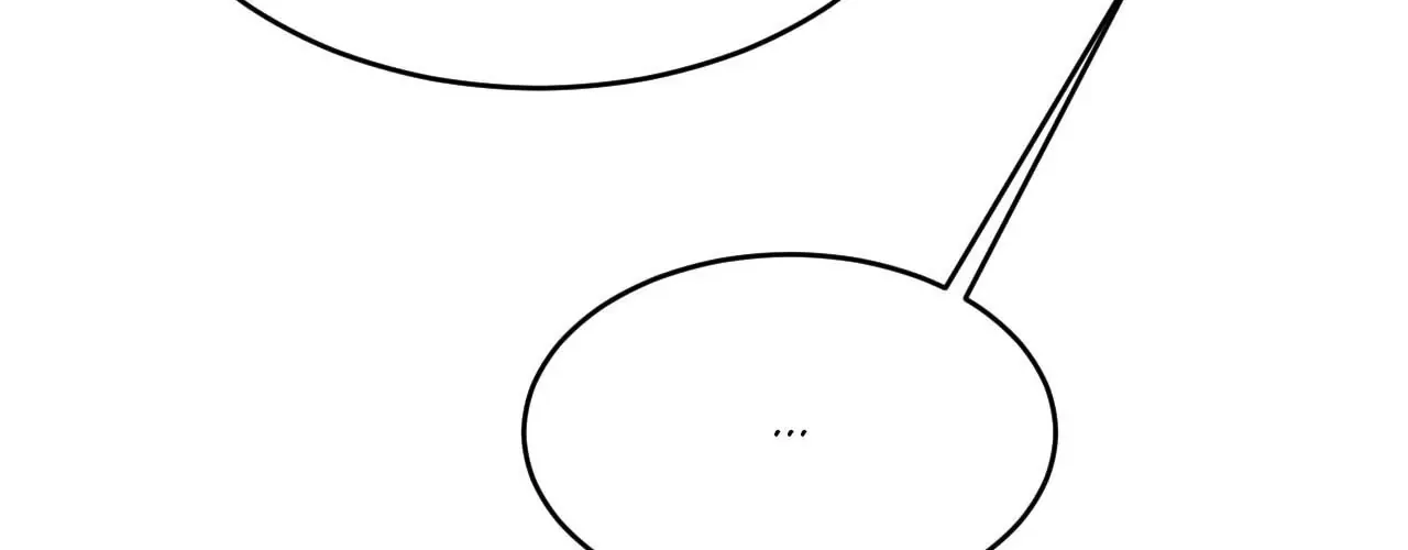 Topsy-Turvy Chapter 136 page 23 - 