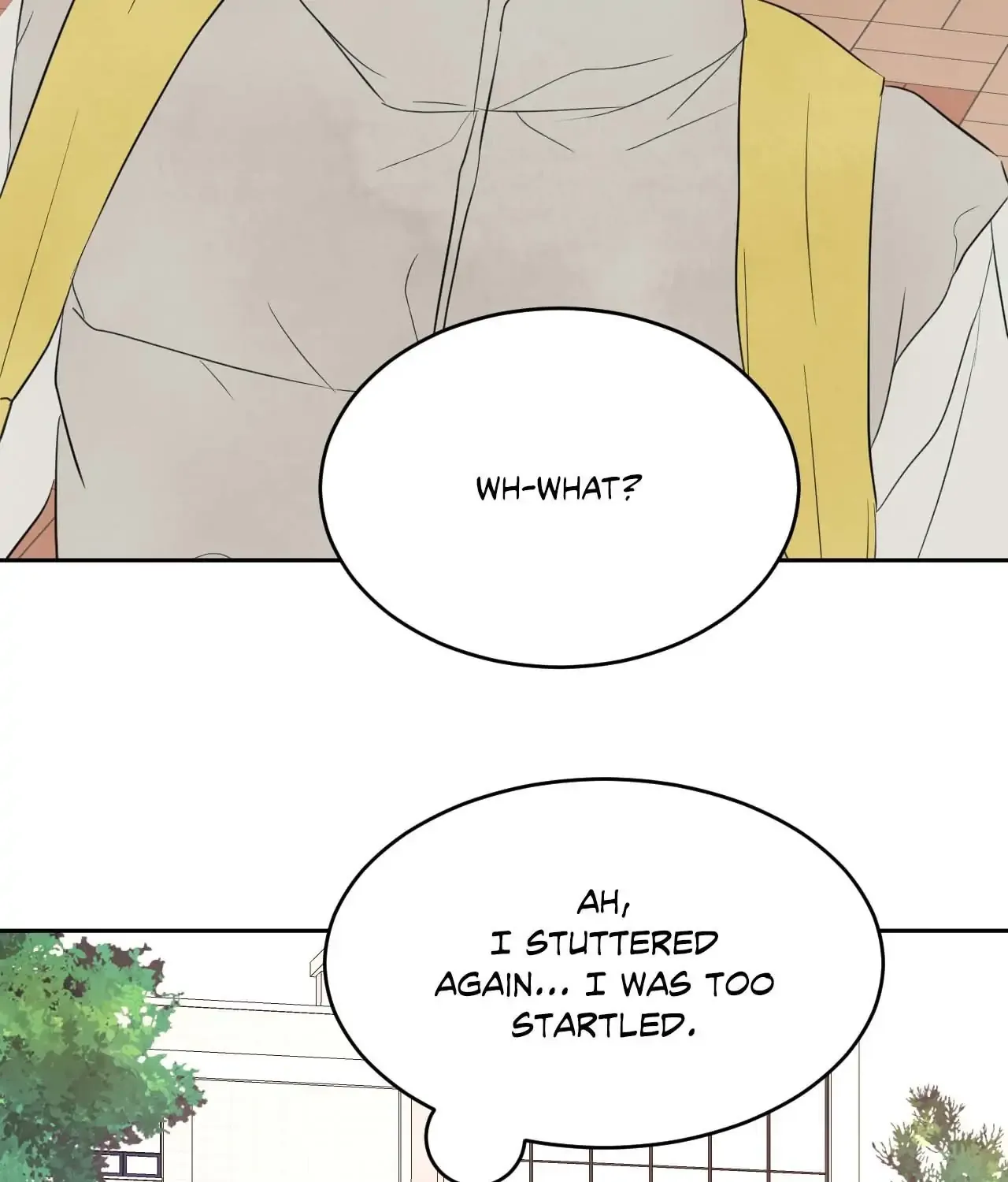 Topsy-Turvy Chapter 136 page 222 - 