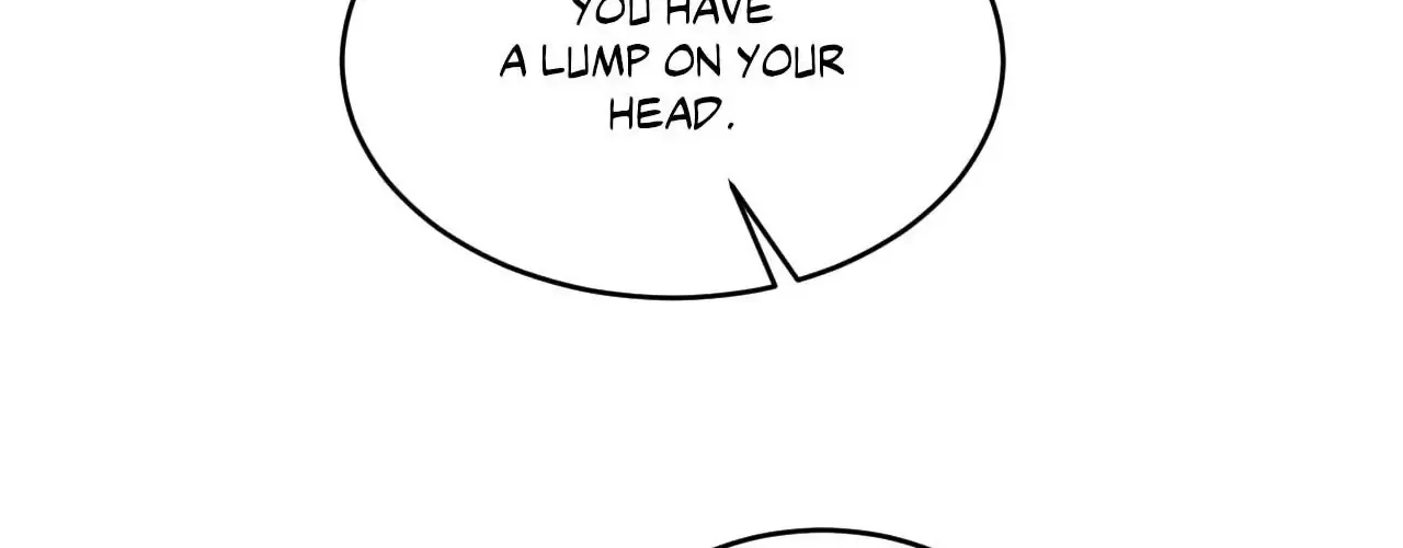 Topsy-Turvy Chapter 136 page 225 - 