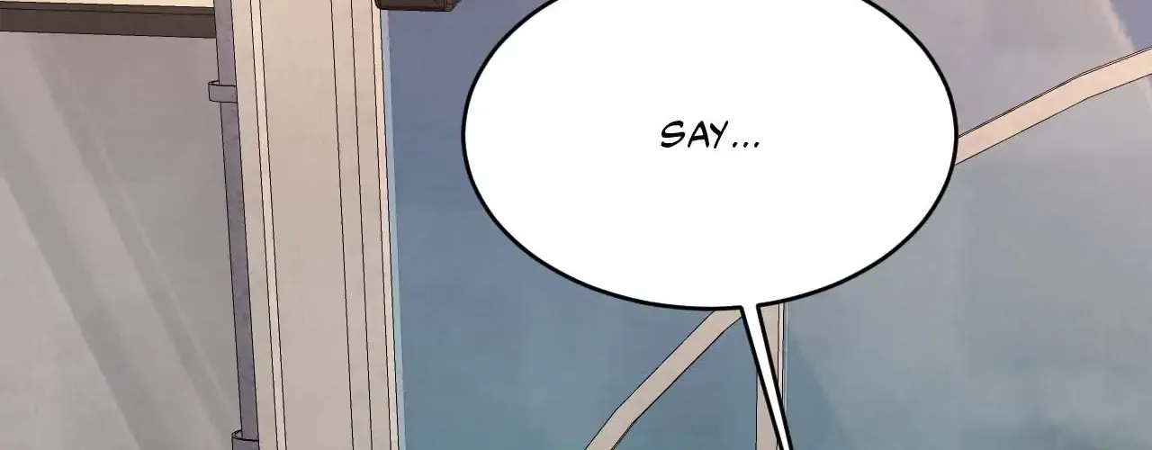 Topsy-Turvy Chapter 136 page 229 - 