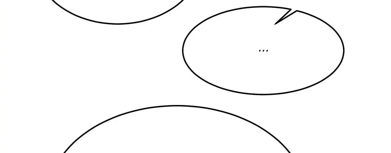 Topsy-Turvy Chapter 136 page 231 - 