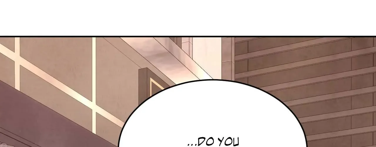 Topsy-Turvy Chapter 136 page 235 - 