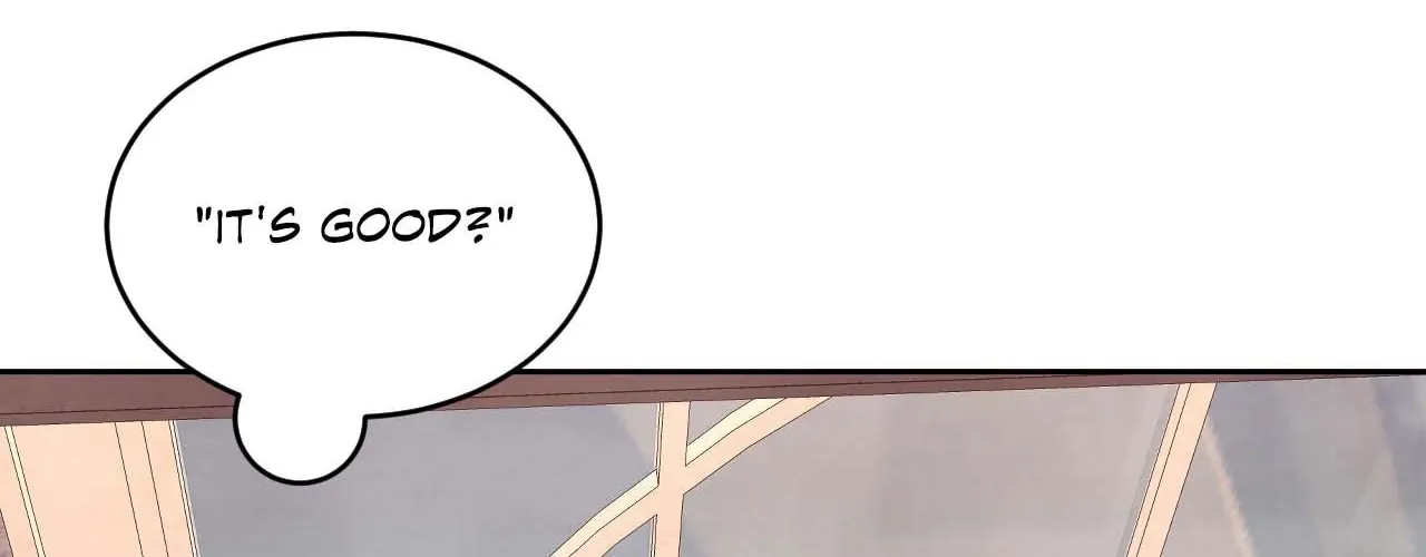 Topsy-Turvy Chapter 136 page 239 - 