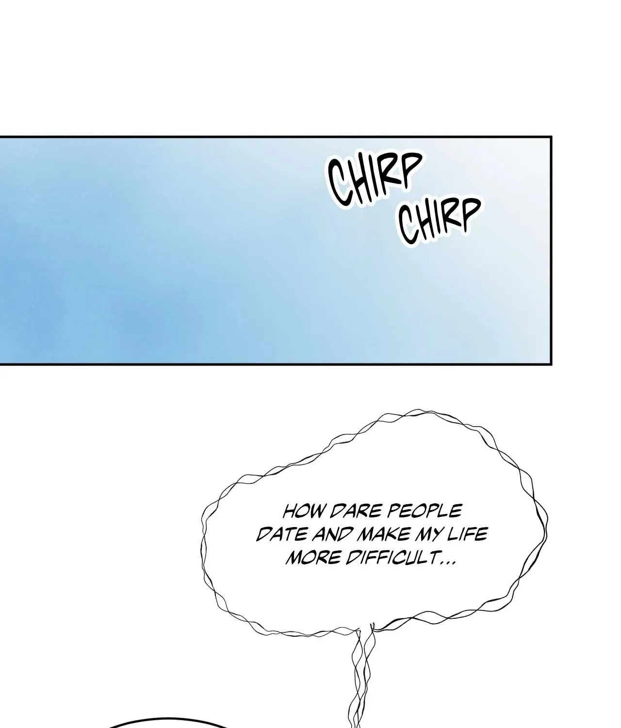 Topsy-Turvy Chapter 136 page 242 - 