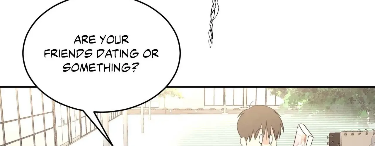 Topsy-Turvy Chapter 136 page 243 - 